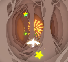 飞越仙境官方安卓版下载-飞越仙境下载v1.010