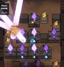 幽暗地域手机版下载-幽暗地域下载v2.0.0