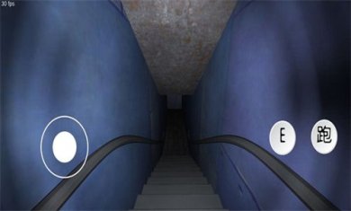 逃出蟹堡王手机版安卓下载-逃出蟹堡王游戏下载v1.00