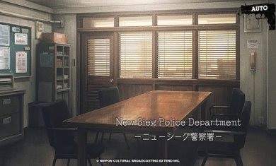 BUSTAFELLOWS手游安卓最新版下载-BUSTAFELLOWS手游下载v0.9.0