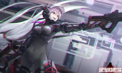 逆向坍塌官方版下载-逆向坍塌下载v1.0