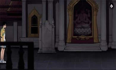 风筝手游破解版下载-风筝游戏下载v1.0.3028.3880