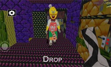 冰淇淋罗德奶奶内置菜单下载-冰淇淋罗德奶奶游戏下载v2.0