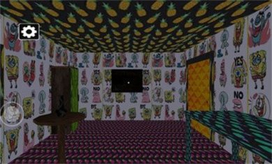 冰淇淋罗德奶奶内置菜单下载-冰淇淋罗德奶奶游戏下载v2.0