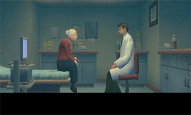 大肠的复仇免广告移植版下载-大肠的复仇手游下载v1.2