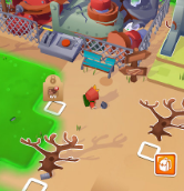 废铁英雄手游官网下载-废铁英雄游戏下载v1.0.0