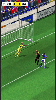 足球俱乐部经理2025无限金币最新版下载-足球俱乐部经理2025手游下载v1.0.0