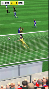 足球俱乐部经理2025无限金币最新版下载-足球俱乐部经理2025手游下载v1.0.0