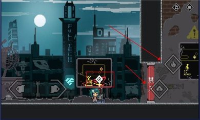 维度骇客手机版下载-维度骇客下载v11.5