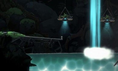 默途破解版下载-默途下载v1.2