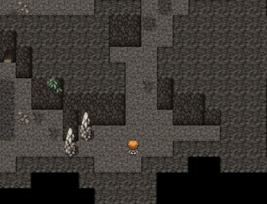 普通的rpg破解版下载-普通的rpg下载v1.0