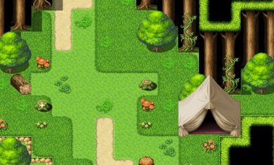 普通的rpg破解版下载-普通的rpg下载v1.0