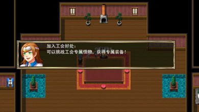 我要成为铸剑师内置作弊菜单版下载-我要成为铸剑师下载v10.0