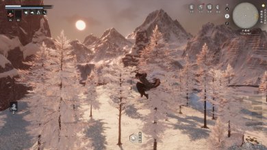 下一站江湖破解版下载-下一站江湖下载v3.3.0