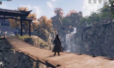 下一站江湖破解版下载-下一站江湖下载v3.3.0