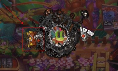 维特之旅中文版下载-维特之旅游戏下载v1.0