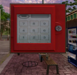 无人城市测试版下载-无人城市游戏下载v1.0.2