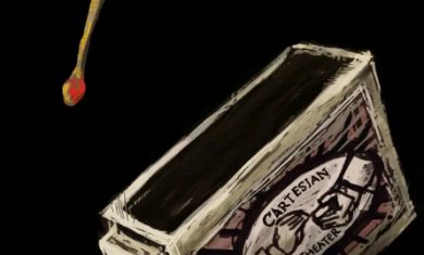 克苏加篝火侍者官网下载-克苏加篝火侍者下载v0.2.5