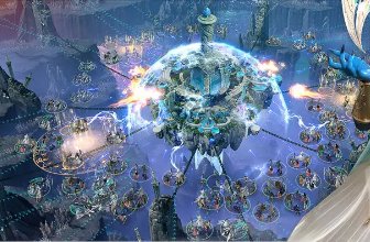 遮天世界手游下载-遮天世界下载v2.11.7