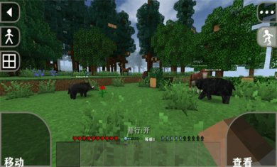 生存战争金属狂潮内购联机版下载-生存战争金属狂潮游戏下载v3.1.3_Beta