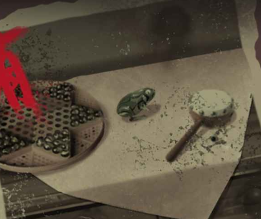 旧规手游下载-旧规下载v0.2.4