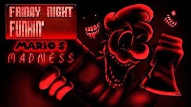 马里奥的疯狂无广告免费手机版下载-马里奥的疯狂手游下载v0.2.7