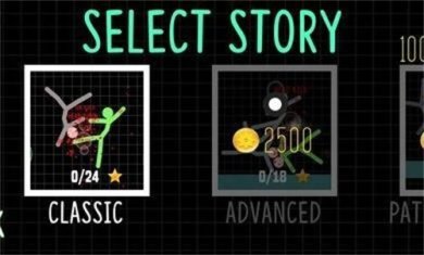 甜瓜火柴人乐园自带模组下载-甜瓜火柴人乐园游戏下载v1.0