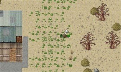 绿洲计划内置菜单无限资源版下载-绿洲计划手游下载v1.4.2.02