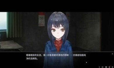 夜光游戏手机版下载-夜光游戏下载v1.8