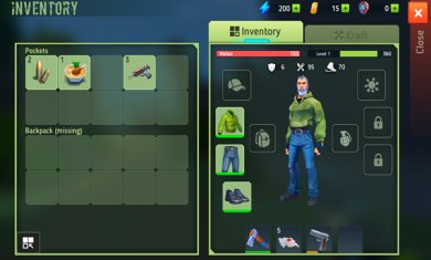 特格拉生存工艺与建造汉化内购破解版下载-特格拉生存工艺与建造下载v1.7.63