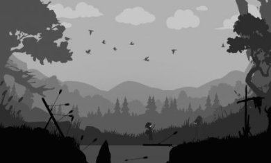 时之旅人手机版下载-时之旅人游戏下载v1.0