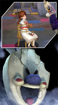 恐怖之夜逃脱推理手机版安卓下载-恐怖之夜逃脱推理游戏下载v3.6.19