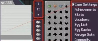 宝可梦肉鸽内置菜单汉化版下载-宝可梦肉鸽游戏下载v1.0