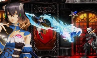 赤痕夜之仪式手游下载-赤痕夜之仪式下载v1.19