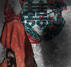 阴缘签游戏官网下载-阴缘签下载v1.0.0