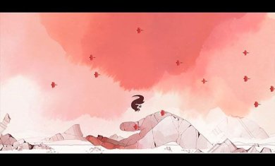 gris手机版下载-gris下载v10.0.3