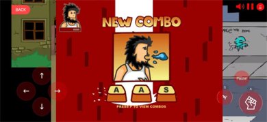 无敌流浪汉2024最新版下载-无敌流浪汉手游下载v2.9