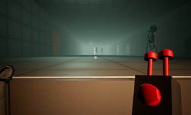 班班幼儿园8官方版正版下载-班班幼儿园8手游下载v1.0