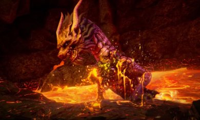 捕盗行纪手机版免费下载-捕盗行纪游戏下载v1.0