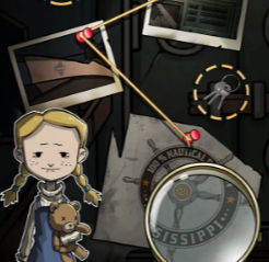 诡船谜案2手游下载-诡船谜案2下载v1.1.4.406.401.0621