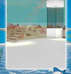 海景密室逃脱手机版下载-海景密室逃脱下载v1.0.0