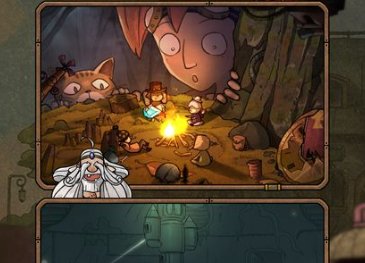 齿轮迷局破解版下载-齿轮迷局下载v7.03