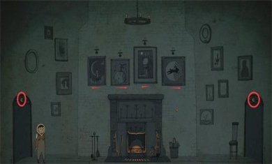 月影之塔手游下载-月影之塔下载v1.0