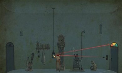 月影之塔手游下载-月影之塔下载v1.0