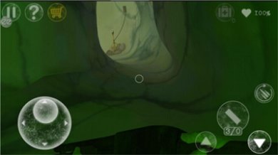 南极洲88号无限子弹地图全部解锁下载-南极洲88号游戏下载v1.6.3