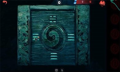 纸嫁衣6千秋魇手机版下载-纸嫁衣6千秋魇下载v2.8.0