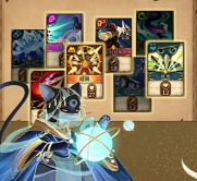 灵魂宝戒破解版下载-灵魂宝戒下载v0.9.861