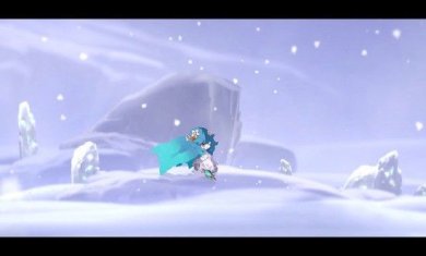 微光之镜测试版下载-微光之镜下载v7.1.3