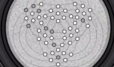 悖论实验室游戏安卓版中文下载-悖论实验室游戏下载v1.3