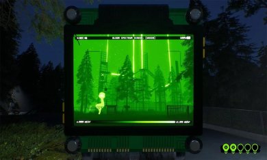 畸形动物园steam移植手机版游戏免费下载-畸形动物园游戏下载v1.0.0